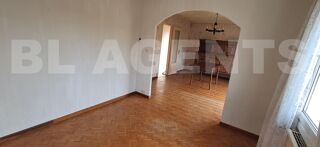  Maison  vendre 5 pices 87 m