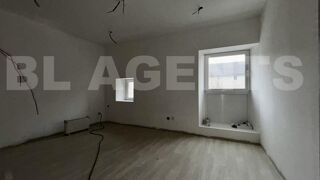  Immeuble � vendre 154 m�