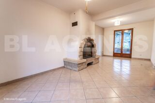  Maison  vendre 6 pices 130 m