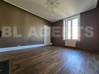  Appartement  vendre 5 pices 131 m