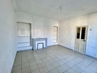  Appartement  louer 1 pice 31 m