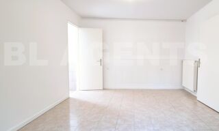  Appartement  vendre 3 pices 57 m