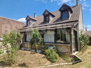  Maison  vendre 5 pices 139 m