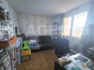  Maison � vendre 4 pi�ces 64 m�