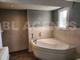  Maison � vendre 6 pi�ces 122 m�
