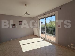  Maison � vendre 7 pi�ces 135 m�