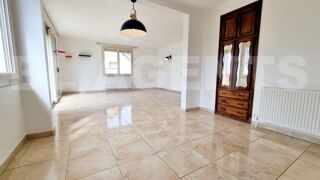  Maison  vendre 6 pices 125 m