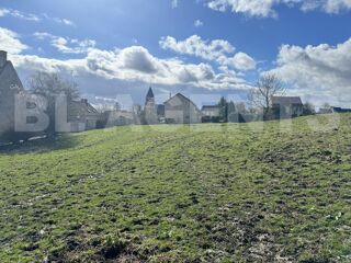  Terrain  vendre 