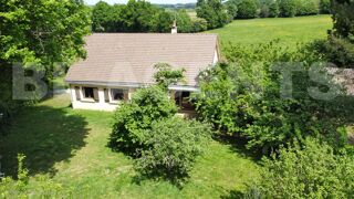  Maison  vendre 4 pices 92 m
