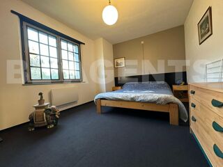  Maison � vendre 5 pi�ces 182 m�