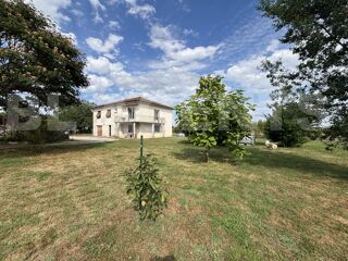  Maison  vendre 6 pices 155 m