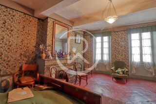  Maison  vendre 6 pices 190 m