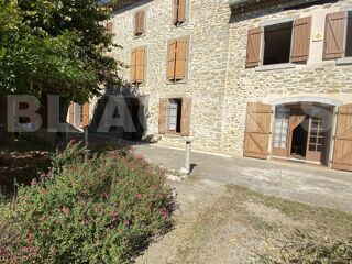  Maison � vendre 8 pi�ces 198 m�