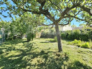  Maison  vendre 4 pices 110 m