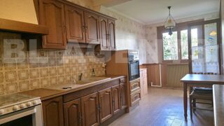  Maison � vendre 5 pi�ces 104 m�