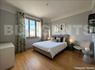  Maison � vendre 5 pi�ces 151 m�