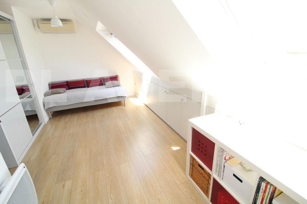  vendre  Maison Serris (77700)