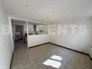  Maison  vendre 4 pices 70 m