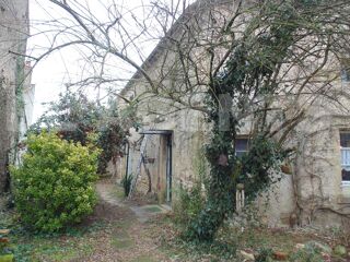  Maison � vendre 5 pi�ces 146 m�