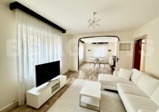  Appartement � vendre 2 pi�ces 80 m�