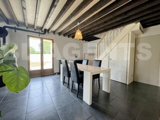  Maison  vendre 6 pices 161 m