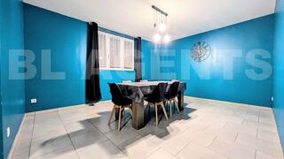  Maison � vendre 8 pi�ces 170 m�