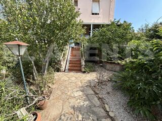  Maison  vendre 6 pices 200 m