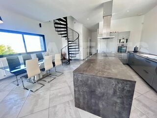  Maison � vendre 6 pi�ces 147 m�