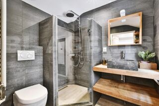  Appartement  vendre 5 pices 123 m