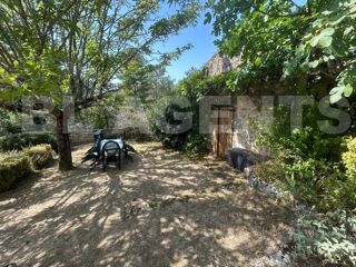  Maison  vendre 5 pices 120 m