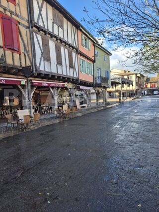  Immeuble � vendre 160 m�