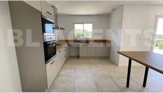  Maison � vendre 6 pi�ces 114 m�