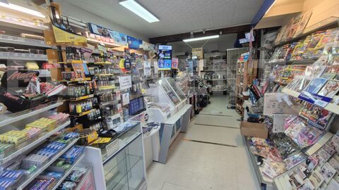 Idéal pour jeune couple 215000 72220 Ecommoy