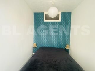  Appartement � vendre 3 pi�ces 42 m�