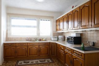  Maison � vendre 3 pi�ces 68 m�