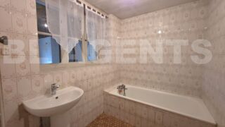  Maison � vendre 6 pi�ces 146 m�