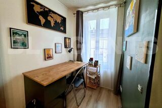  Immeuble � vendre 90 m�