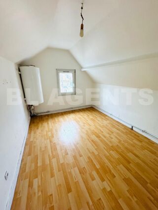  Maison � vendre 5 pi�ces 90 m�