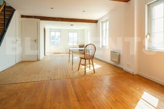  Immeuble � vendre 162 m�