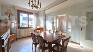  Maison � vendre 5 pi�ces 104 m�