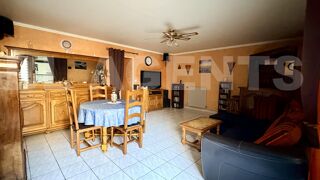  Maison  vendre 4 pices 110 m