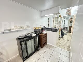  Immeuble � vendre 178 m�