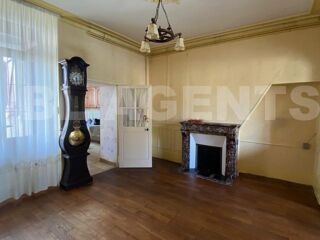  Maison � vendre 6 pi�ces 100 m�