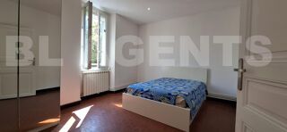  Appartement � vendre 2 pi�ces 38 m�