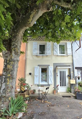  Maison � vendre 3 pi�ces 84 m�