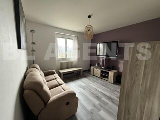  Maison � vendre 4 pi�ces 85 m�