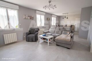  Maison  vendre 5 pices 140 m
