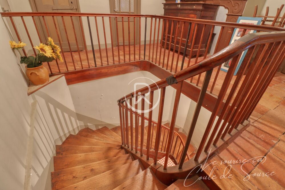 Vente Maison Projet et imagination Cologne