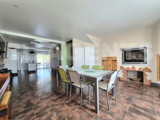  Maison � vendre 5 pi�ces 137 m�