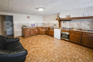  Maison � vendre 5 pi�ces 92 m�